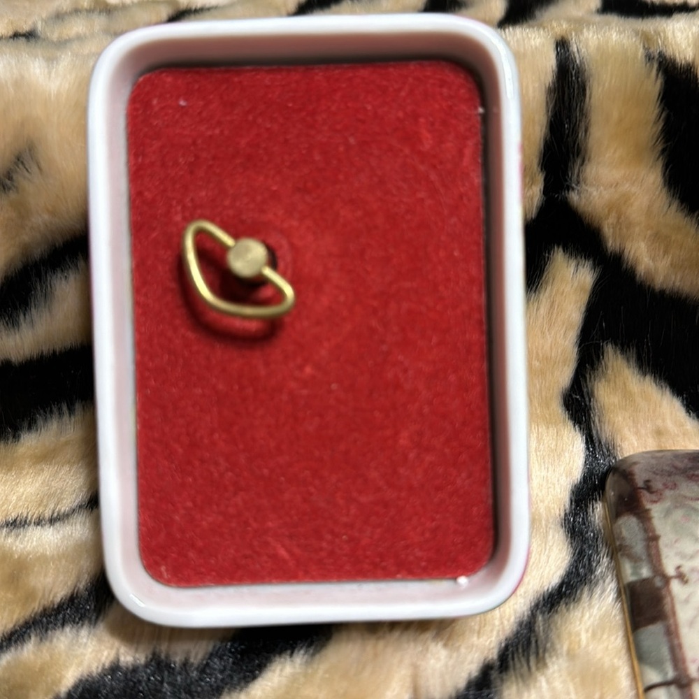 Gone With The Wind music box - Picture 2 of 8